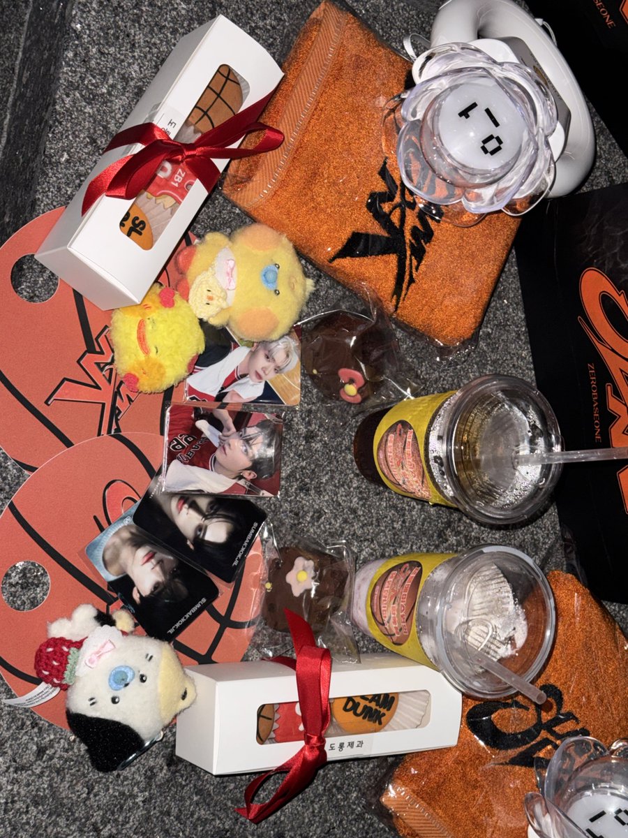 ᵔ ⩊ ᵔ💕 tweet media