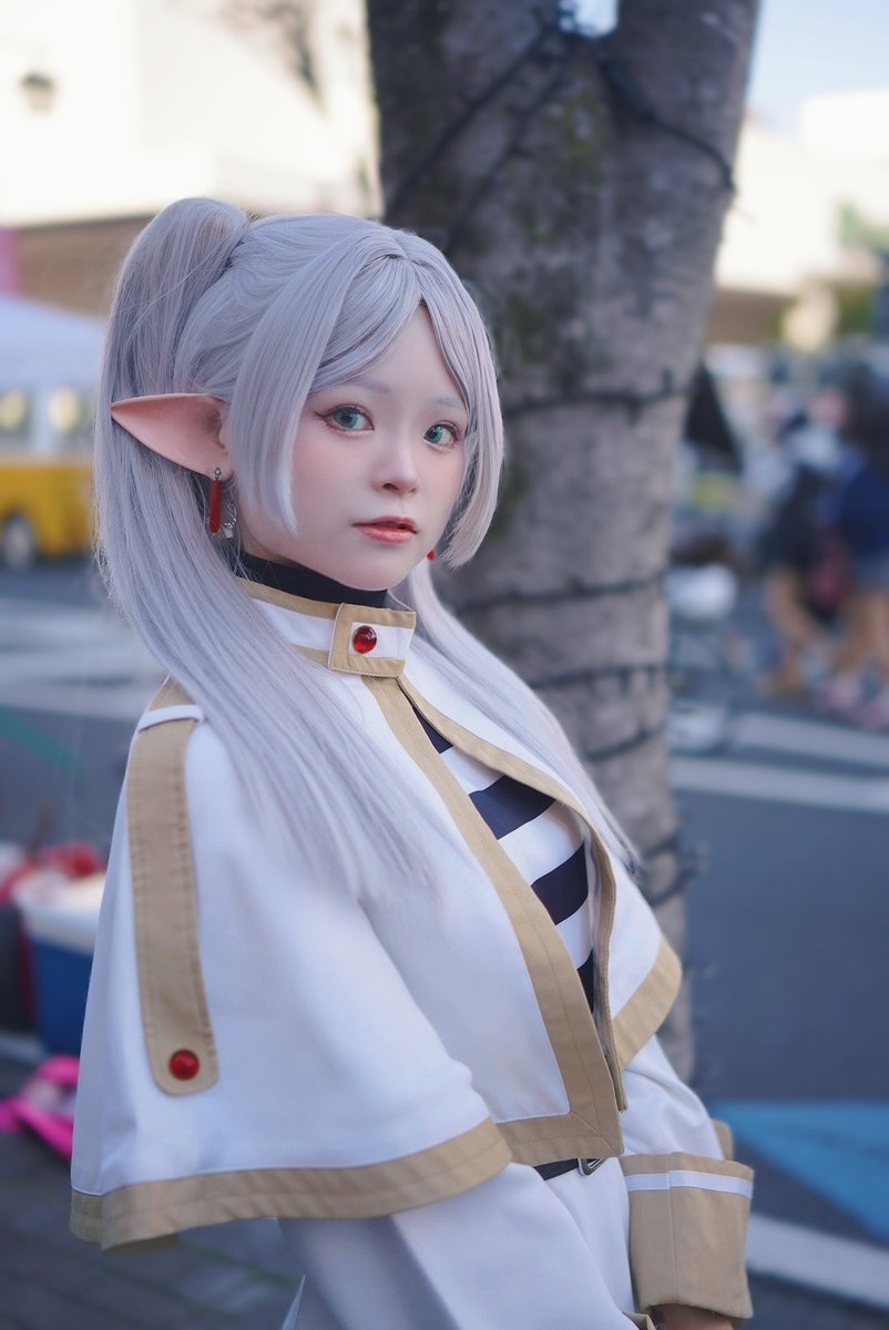 りょうちゃん@📷 (@ryohey_rin) / Posts / X