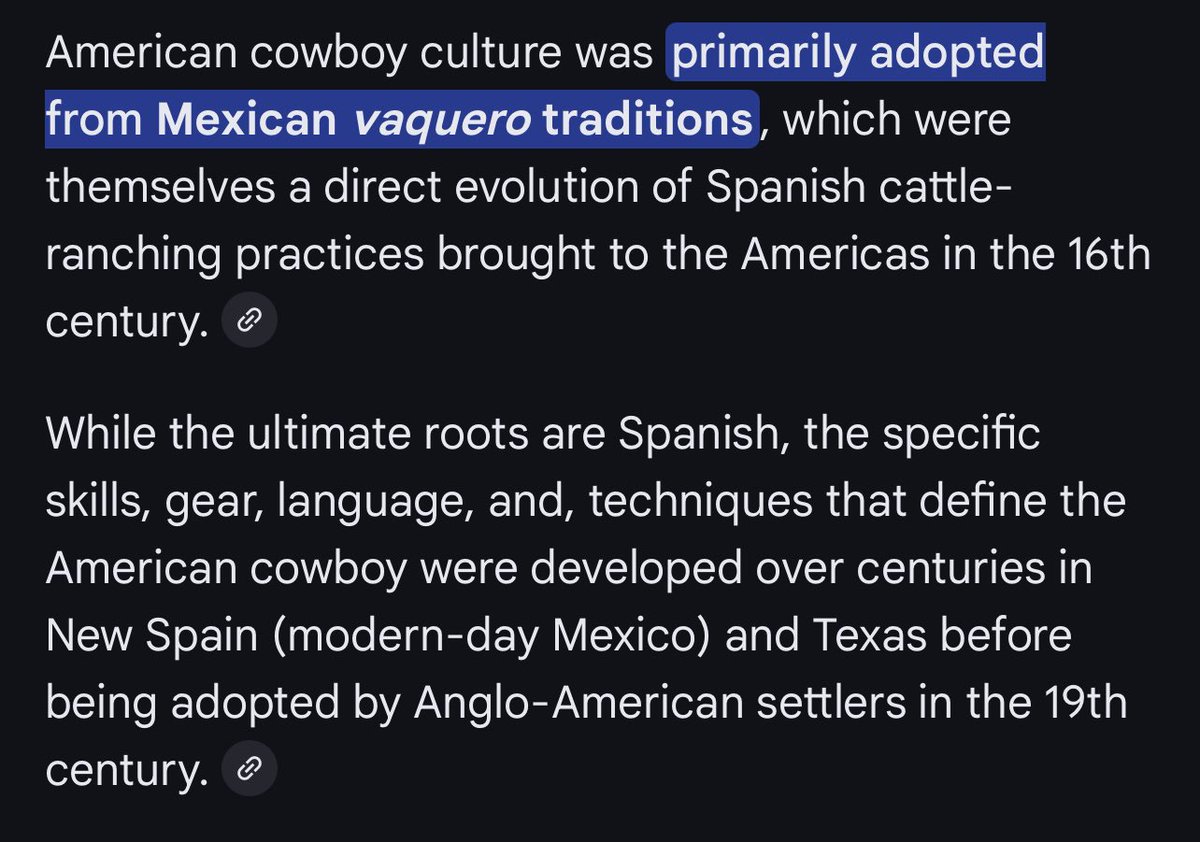 Hitchcock tweet media