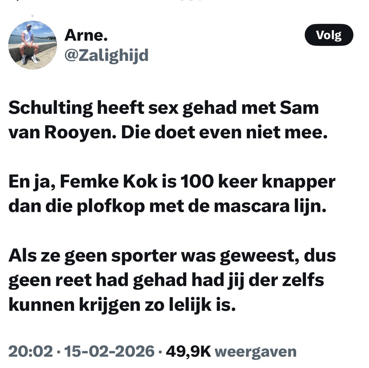 Its not all men but its always a man…#incel #rapist #wijeisendenachtop