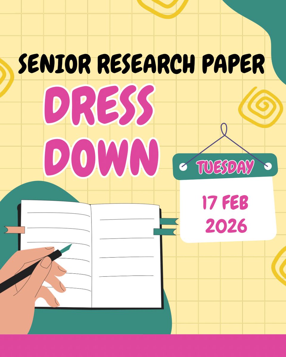 EagleNation tweet media