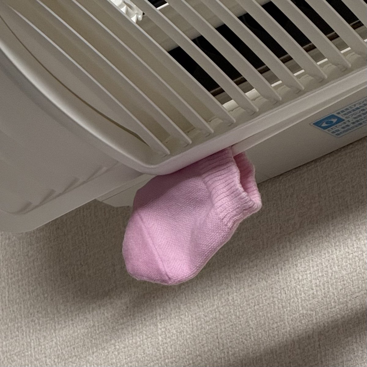 思ってた染料で染まらなくて、苦肉の策でピンクシャンプー使ったらいい