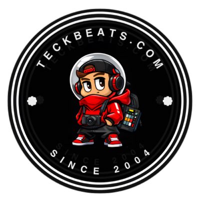 Tecknowledgy tweet media