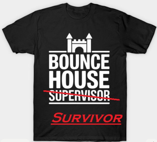 Robin Snyder tweet media