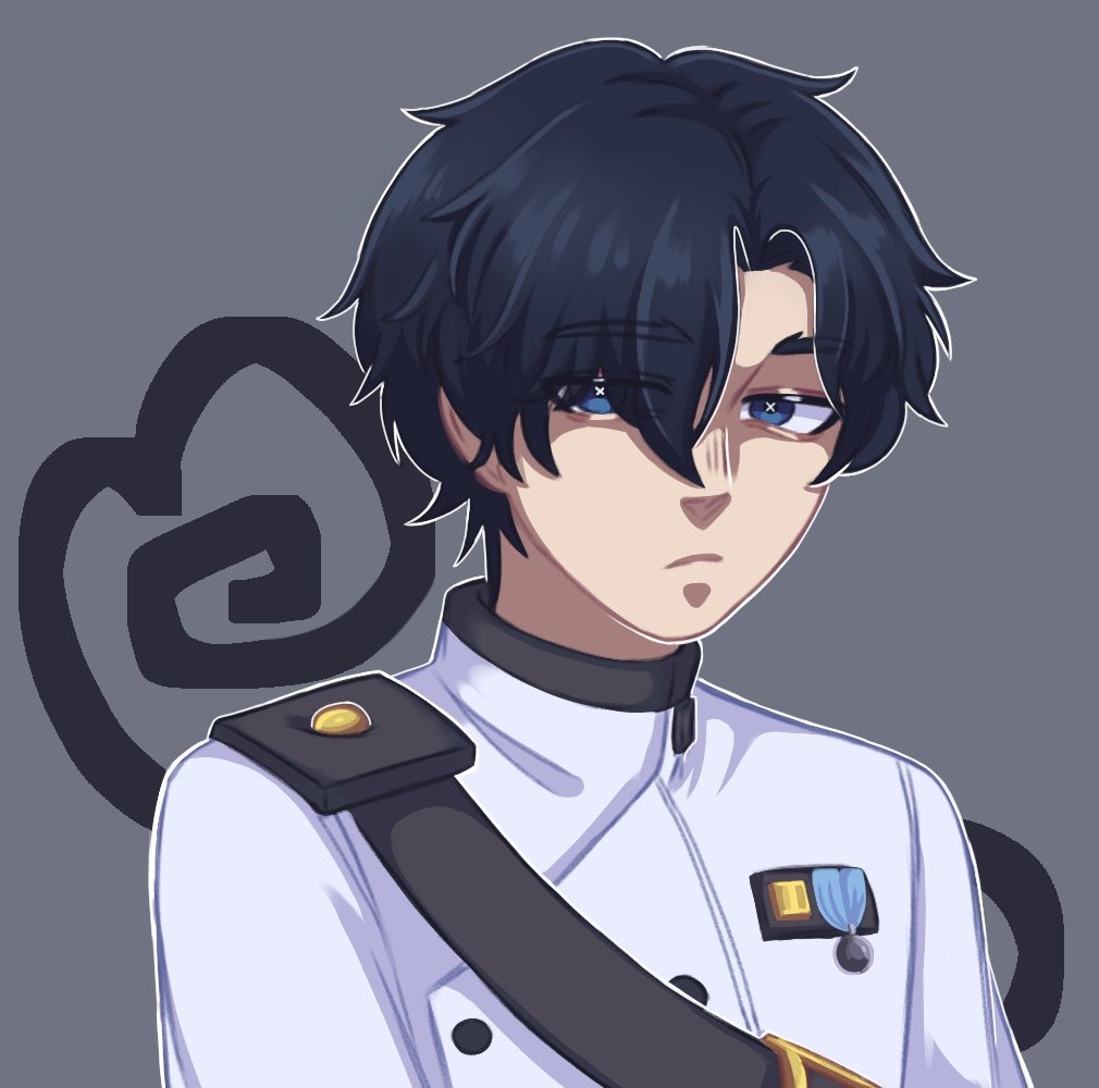 🐱𝑪𝑶𝑪𝑲𝑰𝑻𝑶🫰(COMMS OPEN) tweet media