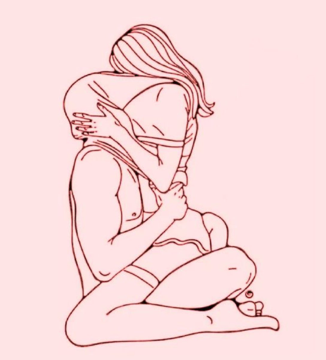 RyanSKIES1's tweet photo. this paired up with cuddles all night and imma be okay https://t.co/yNgiOZIF5O