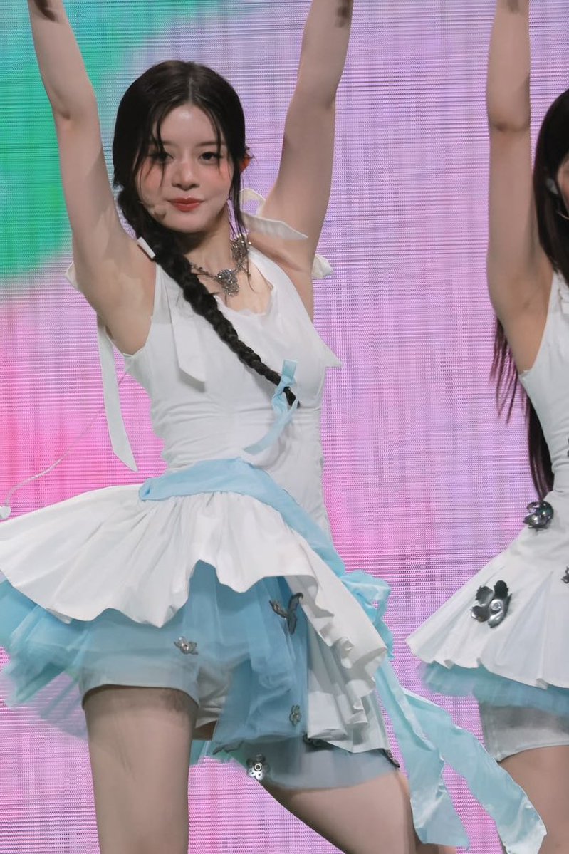 k-pop images (@kpoppics4jw) on X