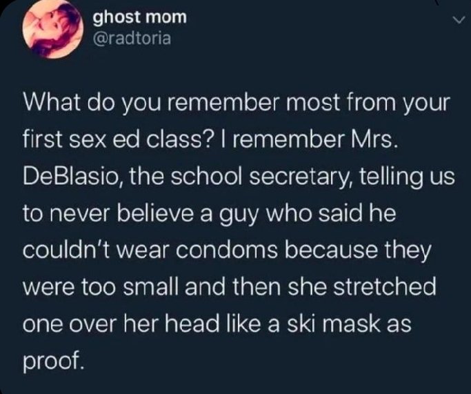 Ahahahaha! 😆🤣