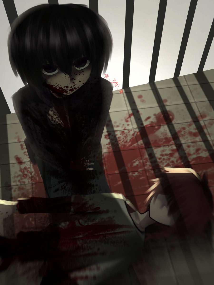 Haru0_Tsugino0's tweet photo. Happy late valentine's day.
#丸得基地 #基地絵 #ZENOremake #ZENO #Maeno #MaenoAki #Tsugino #TsuginoHaru #fanart #blood https://t.co/gI6oLK9WBq