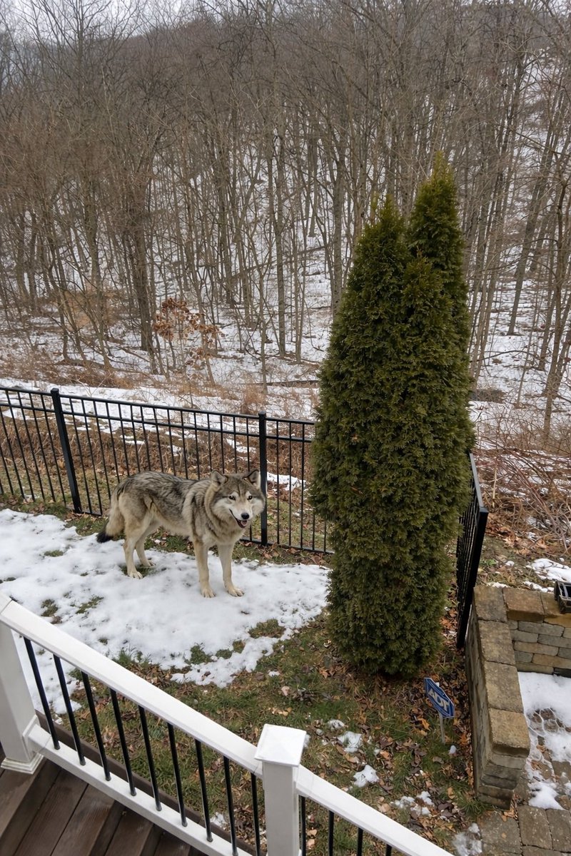 Ryan Kennedy tweet media