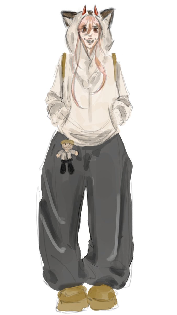 rui☻ comms open! tweet media