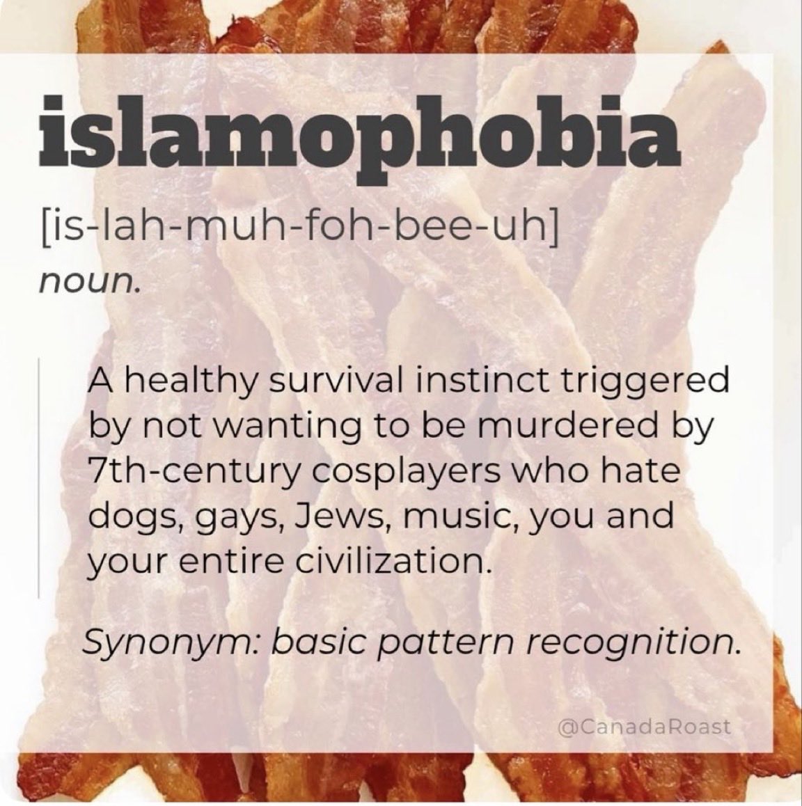 The_Gooseinator's tweet photo. @rickygervais Can you do an Ad next to this definition? https://t.co/jB4vPceyXi
