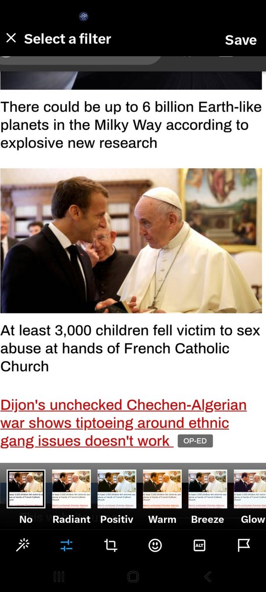 <a href="/tedlieu/">Ted Lieu</a> <a href="/AGPamBondi/">Attorney General Pamela Bondi</a> Stop the bullshit &amp; do your job.
🇫🇷 where #Brunel said suicided &amp;  #Élysée is a Pedophile #trogneux, church Pedophilia know of all &amp; no action, #Bétharram no a good exemple to lean on over #EpsteinFiles concerning arrests, none in 🇫🇷 so far, only noises 
x.com/i/status/20235…