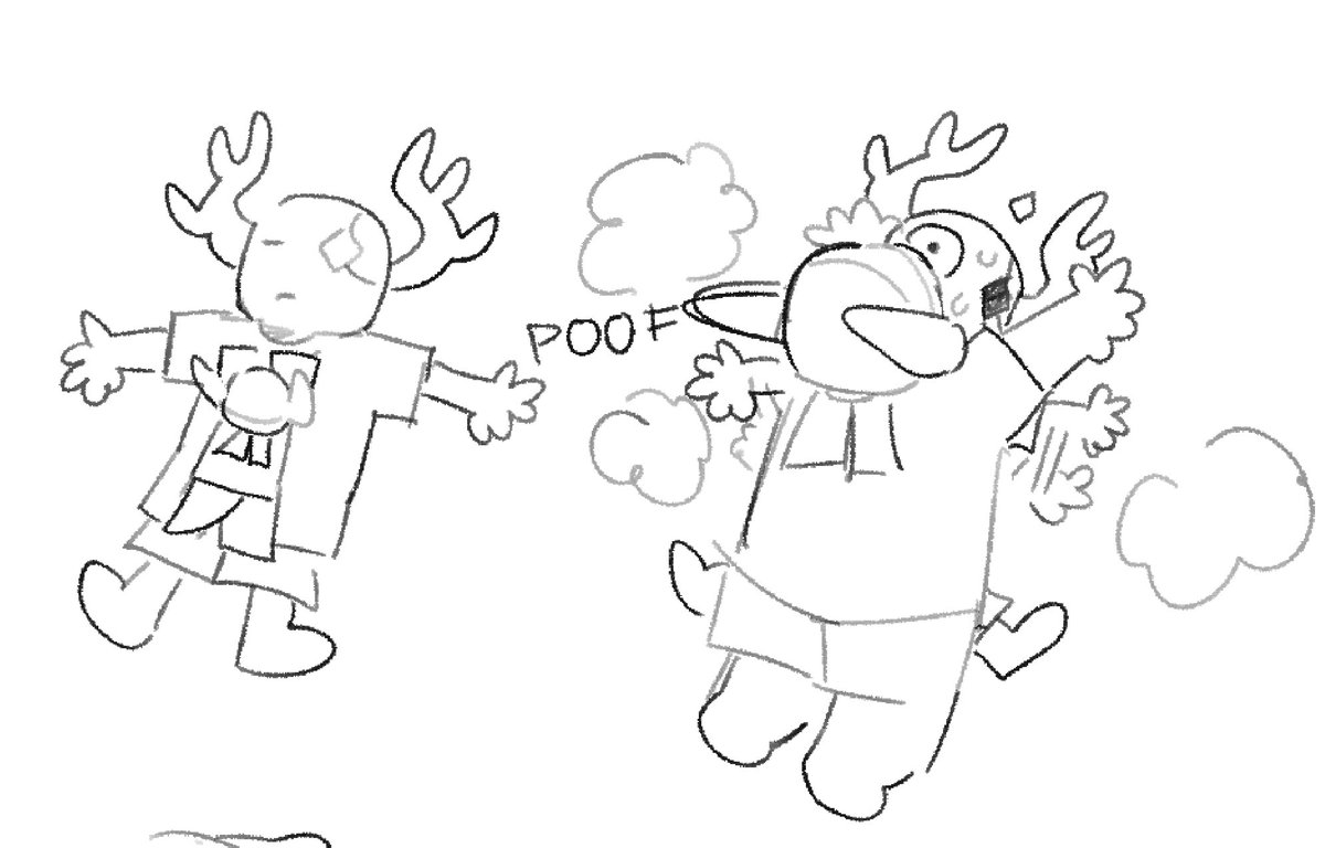 What if ur boyfriend turned really small for a day