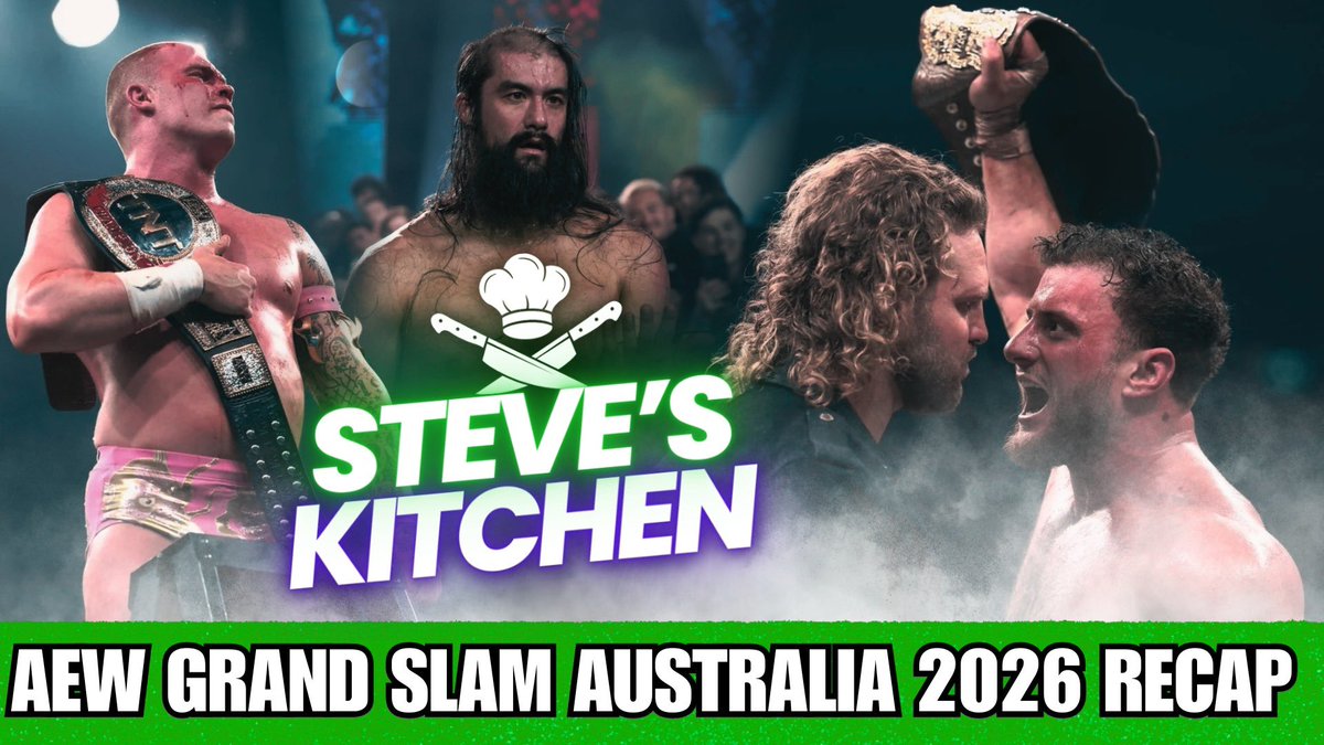 Around The Point Network tweet media