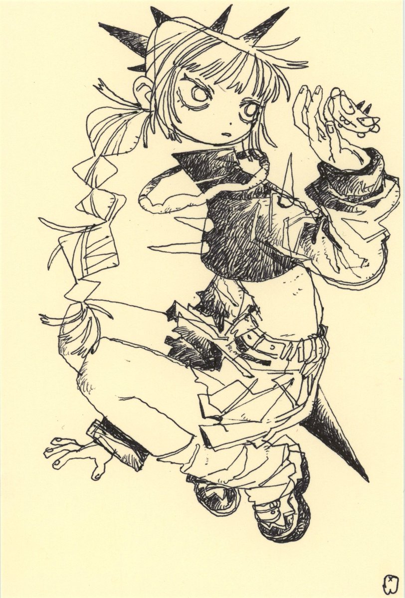 DEPPA🦷 (@sdns53) / Posts / X