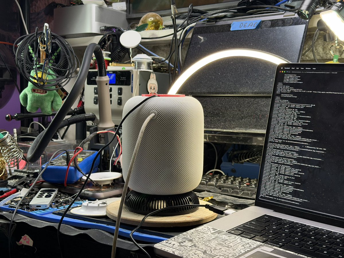 Erfon Elijah tweet media