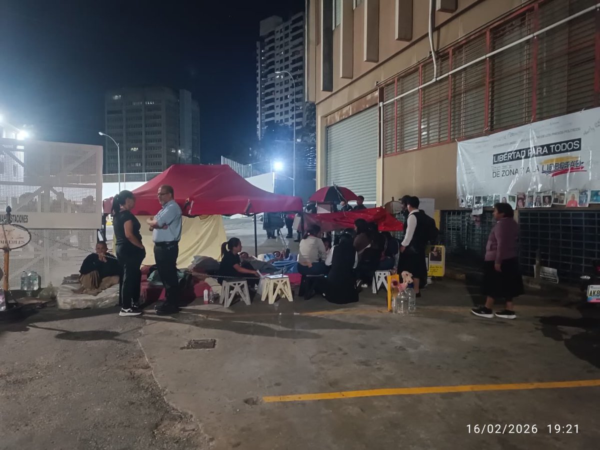 ¡DIFUNDELO YA! tweet media