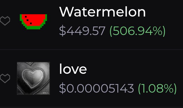 BlockFisher tweet media