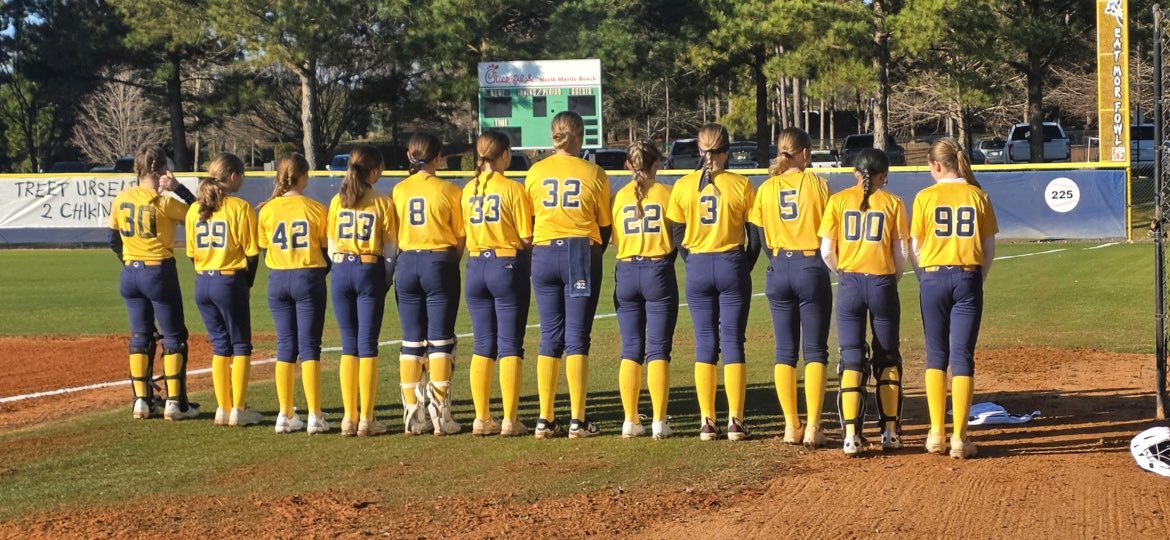 12U Uprising LLG tweet media