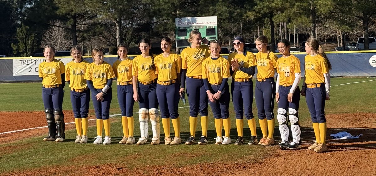 12U Uprising LLG tweet media