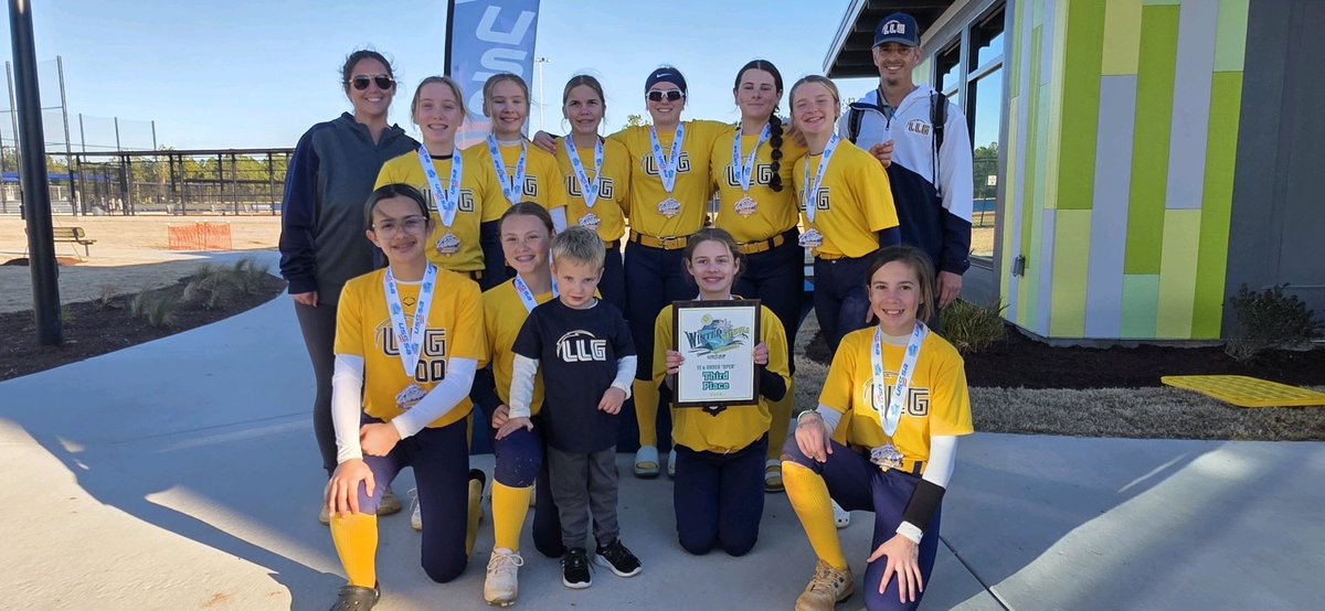 12U Uprising LLG tweet media