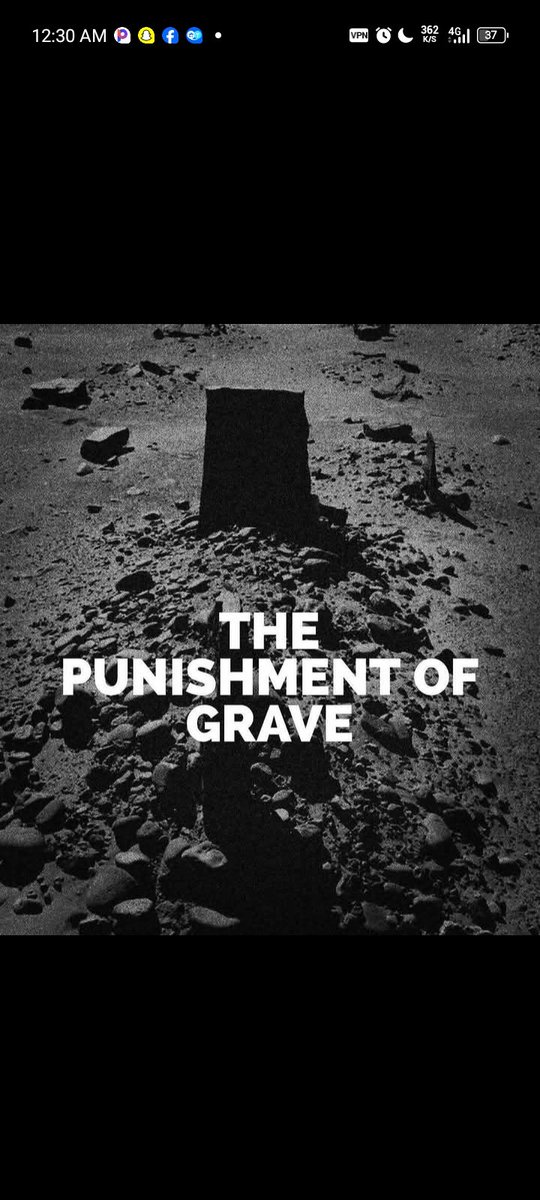 YoumzyB's tweet photo. *Remember*
The life we have was borrowed, so why the #hatred for each other?
#Accountability is eligible for every soul.
#Noone knows when, How, and where is going to be the #last .

But most important is #Death knocks everyones door, what a terrible #stranger.!

Do #Good. https://t.co/kzbi7B0LCP