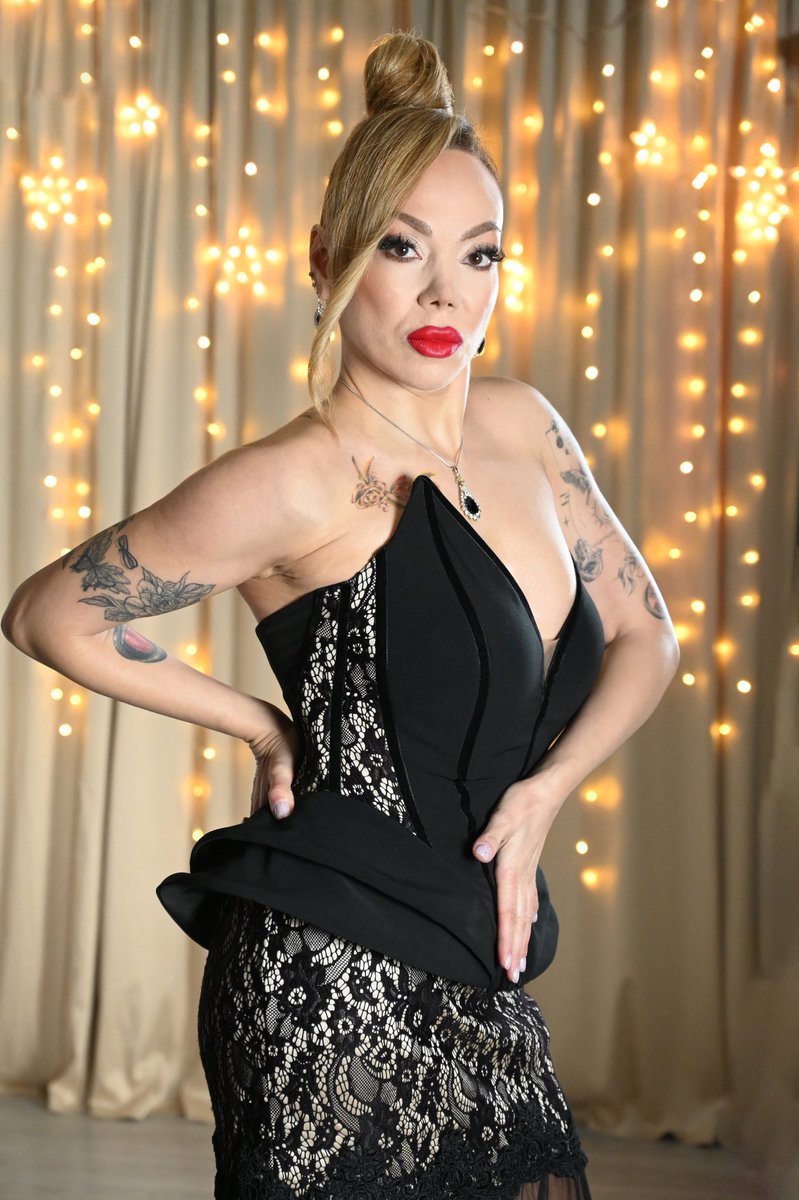 JuiceSinger's tweet image. Armdreems Production 
Image by Tsoviko beauty room
Dress by Anna Baghiryan
Photographer Armen Virabyan