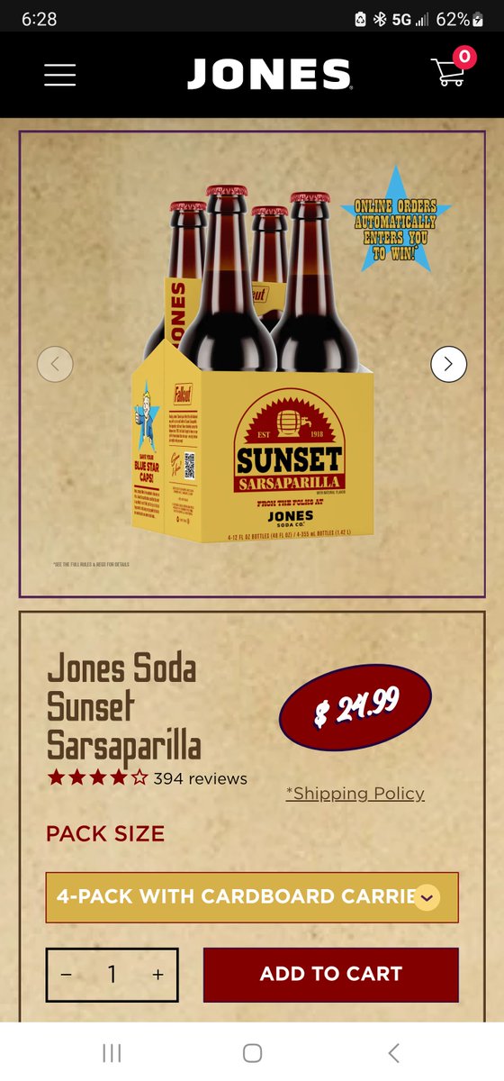 Victus Thraex tweet media