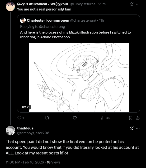 Funkχ (CW: Tojima W.T.B Kamen Rider, 12/24) tweet media