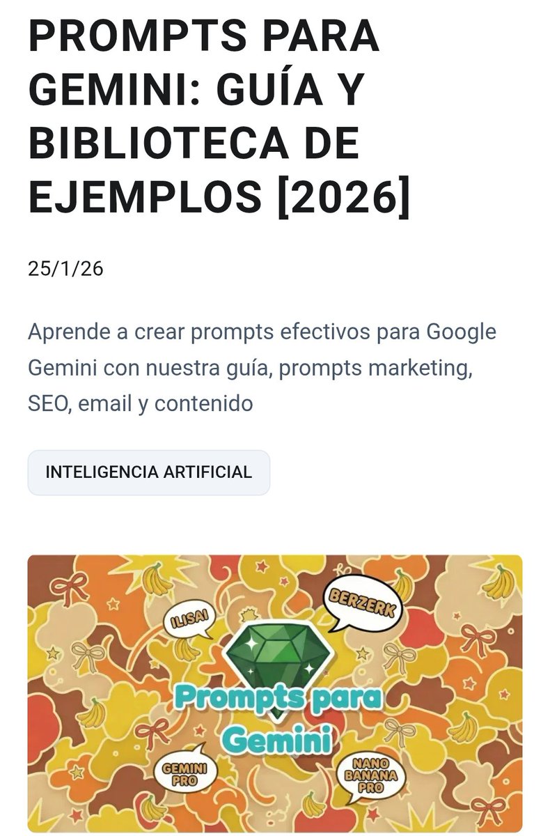 Virginio Gallardo tweet media