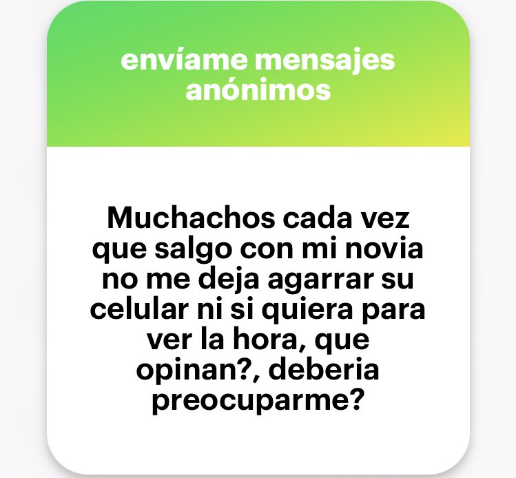 inkjkv's tweet photo. https://t.co/8ARPQuizLH
