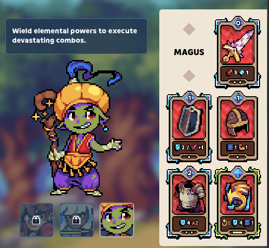 YaTa 🍥 tweet media