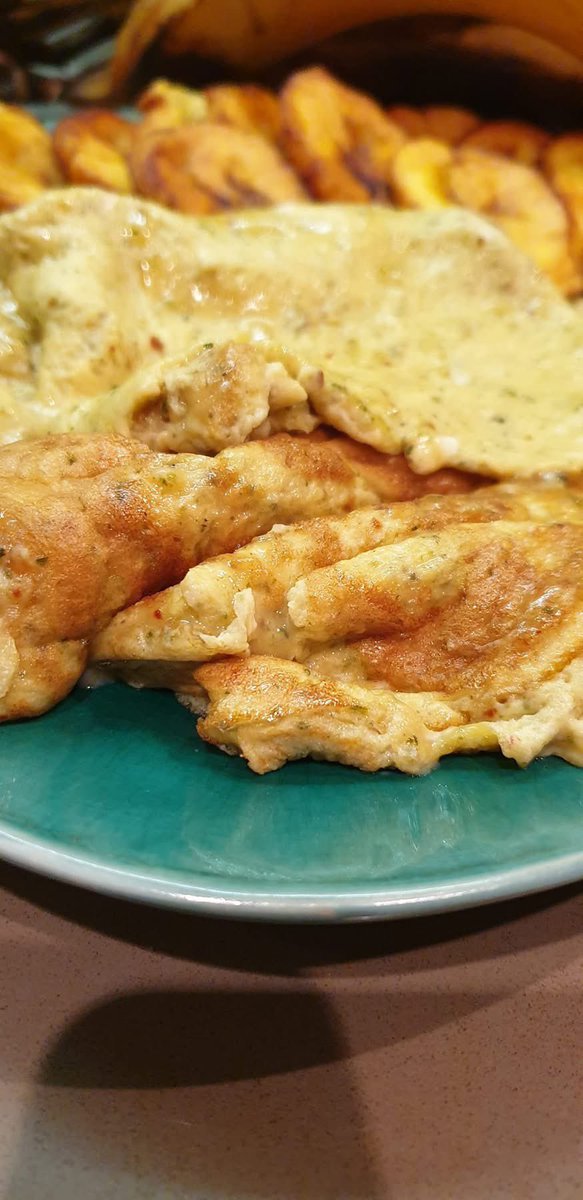 Omelette