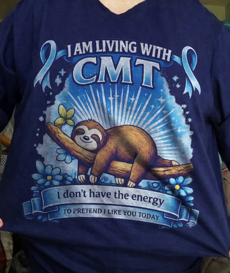 DJAY_Iam tweet media