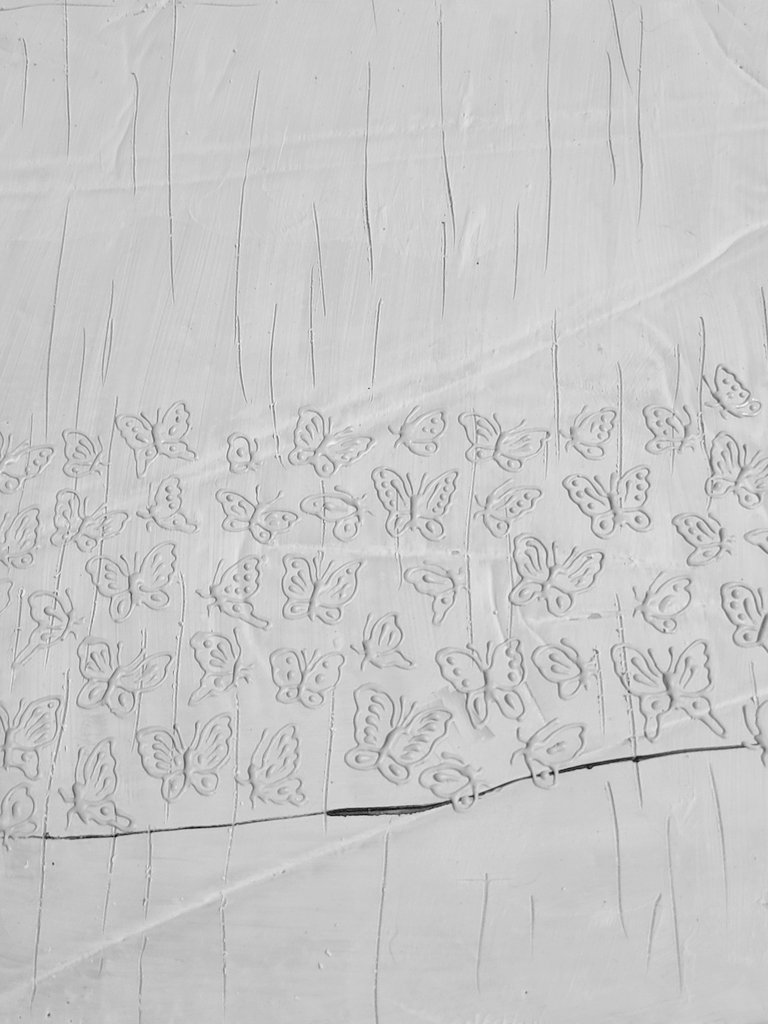 山本貴美子/kimiko yamamoto (@kimiko_art) / Posts / X