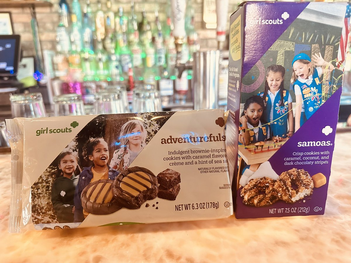 Jerry Elliott tweet media