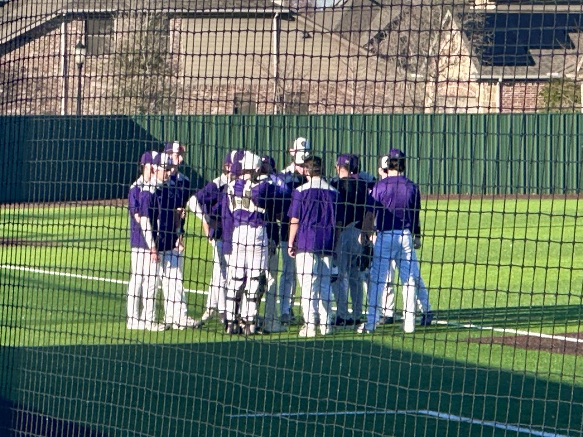 Nicole McCasland tweet media