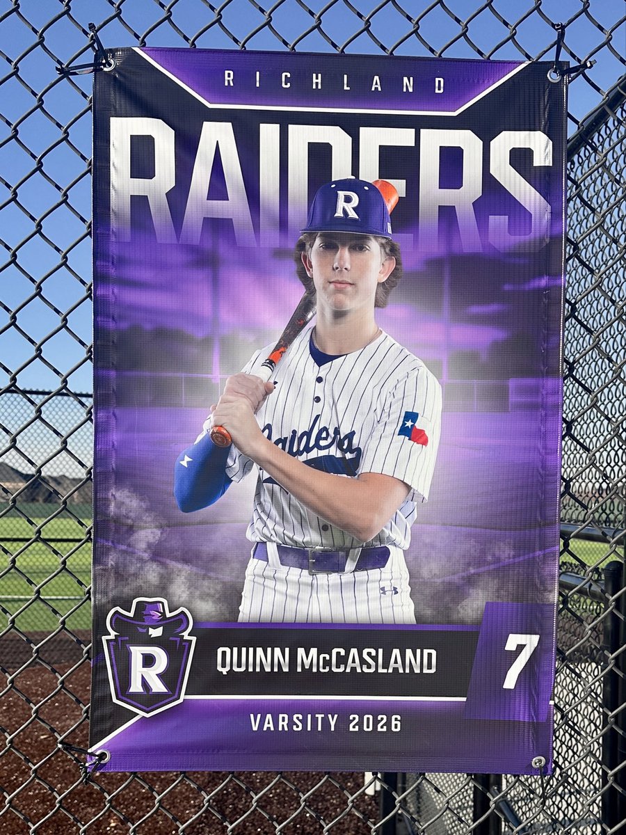 Nicole McCasland tweet media