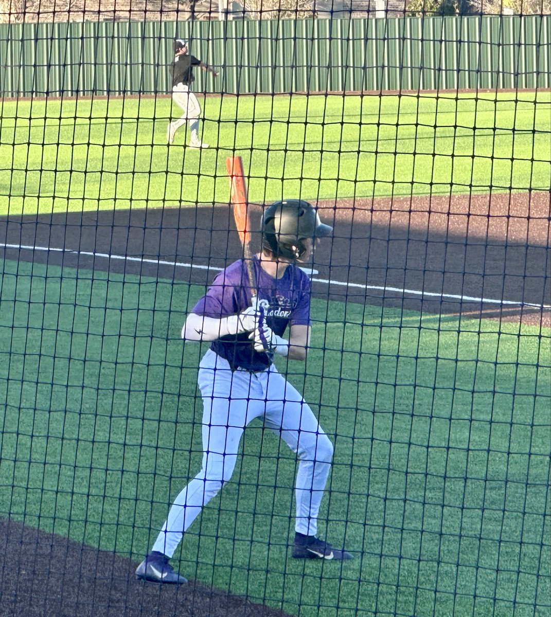 Nicole McCasland tweet media