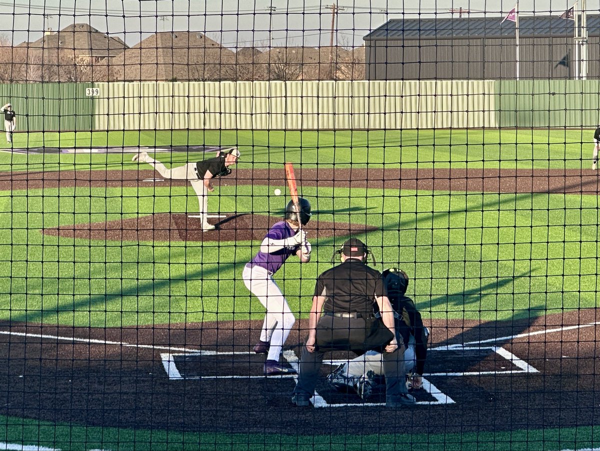 Nicole McCasland tweet media