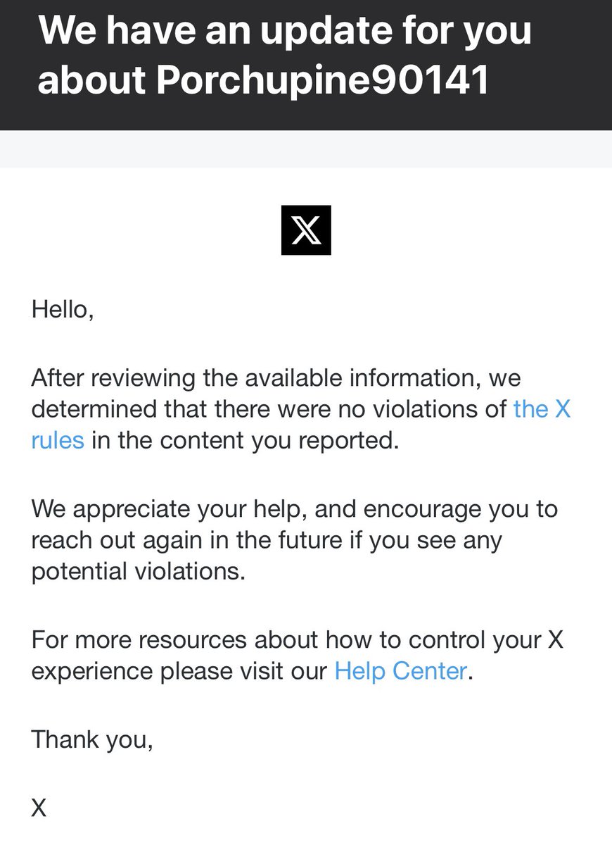 You have GOT to be kidding me.