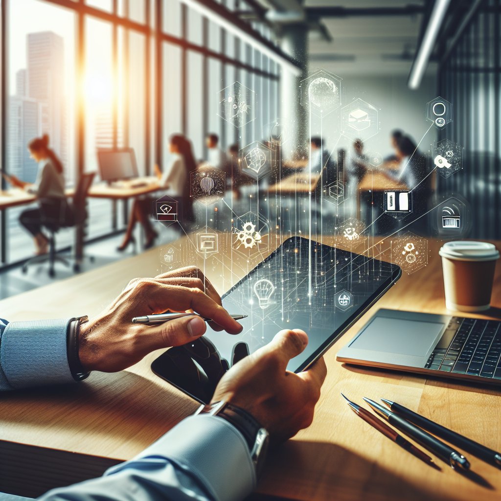 HTTNewsAgency's tweet photo. Massive $15M boost: Indian startup C2i tackles AI data center power crisis!
https://t.co/f9G5BcAnde https://t.co/P2D14DeoBZ
