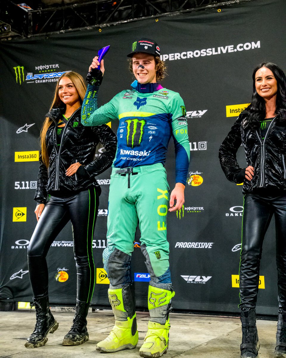 Pro Circuit Products tweet media