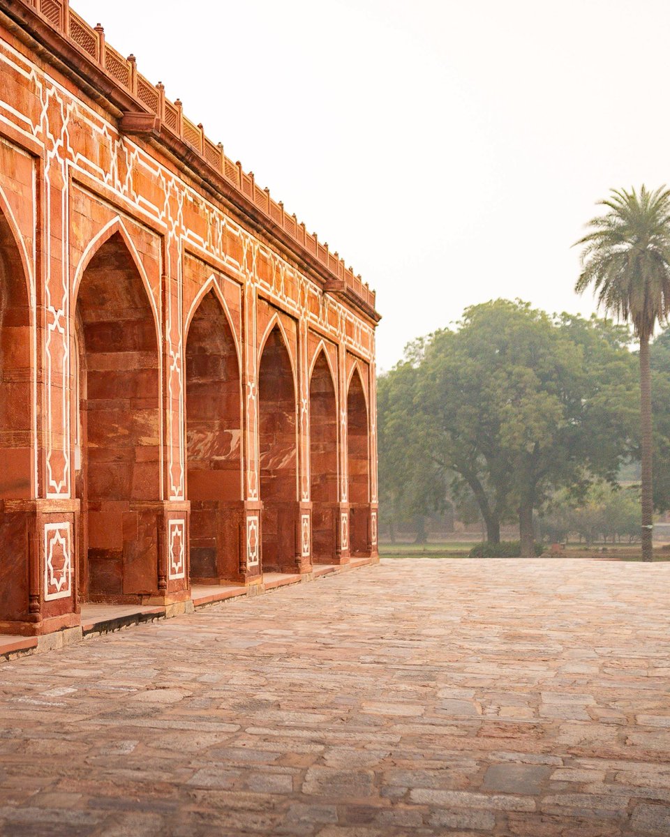 Naïme VALLY tweet media