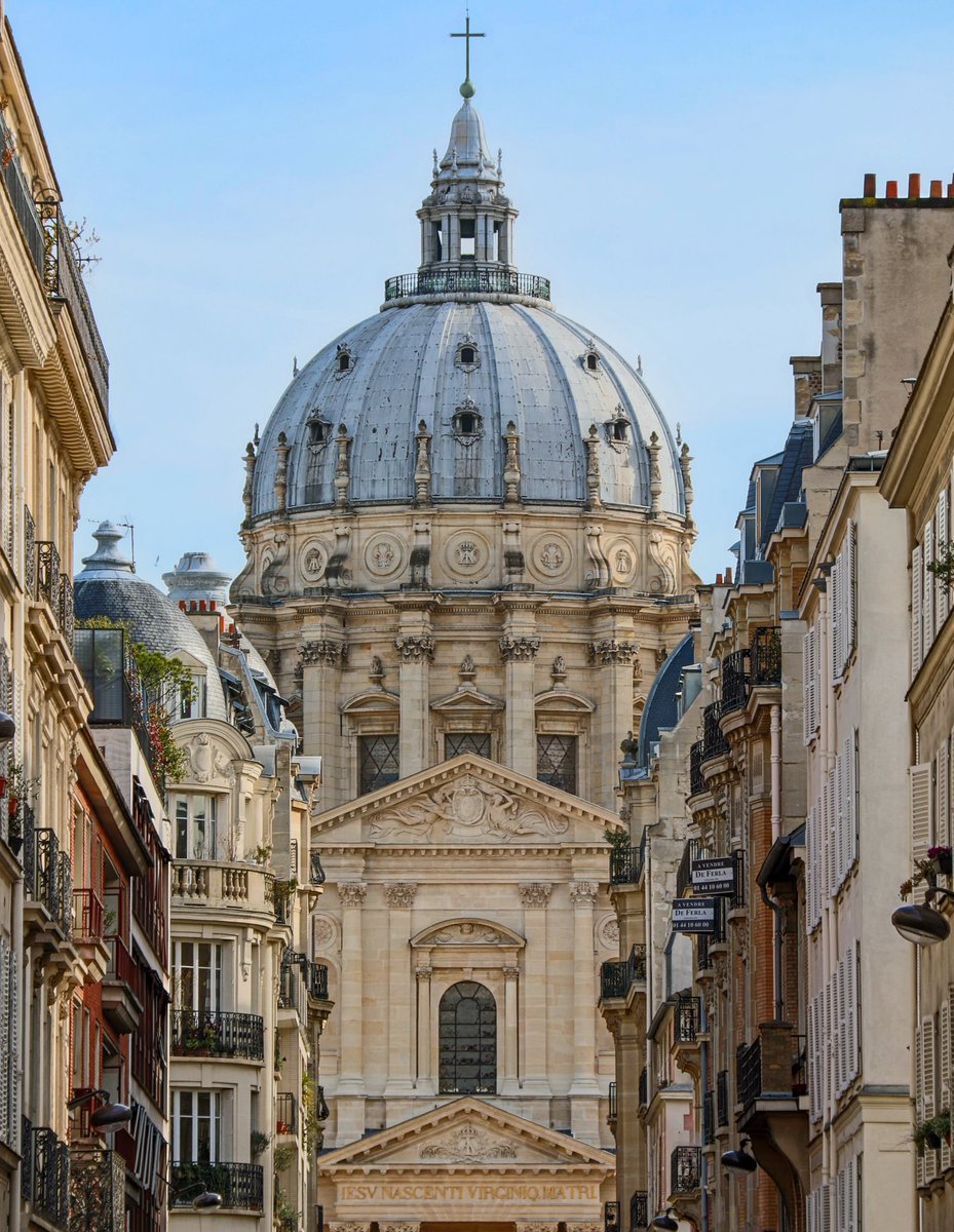 Naïme VALLY tweet media