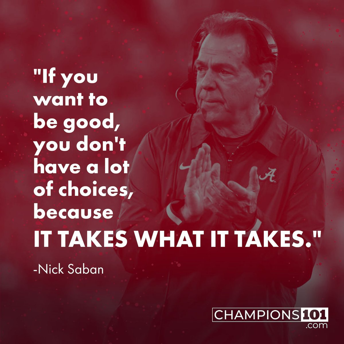 Champions 101 tweet media