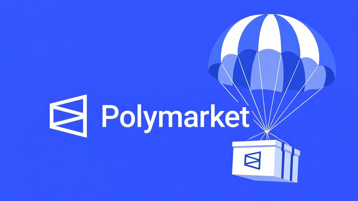 EVA ROYER tweet media