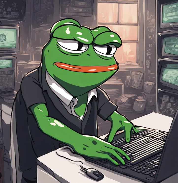 Today is a small warmup day to test the waters on <a href="/Polymarket/">Polymarket</a> (2$ in LP rewards)

I rented a business center spot for a month (100$) to farm LP rewards cause my internet sucks at home, this is a definition of "lock in"

See you in LP trenches soon polyfam