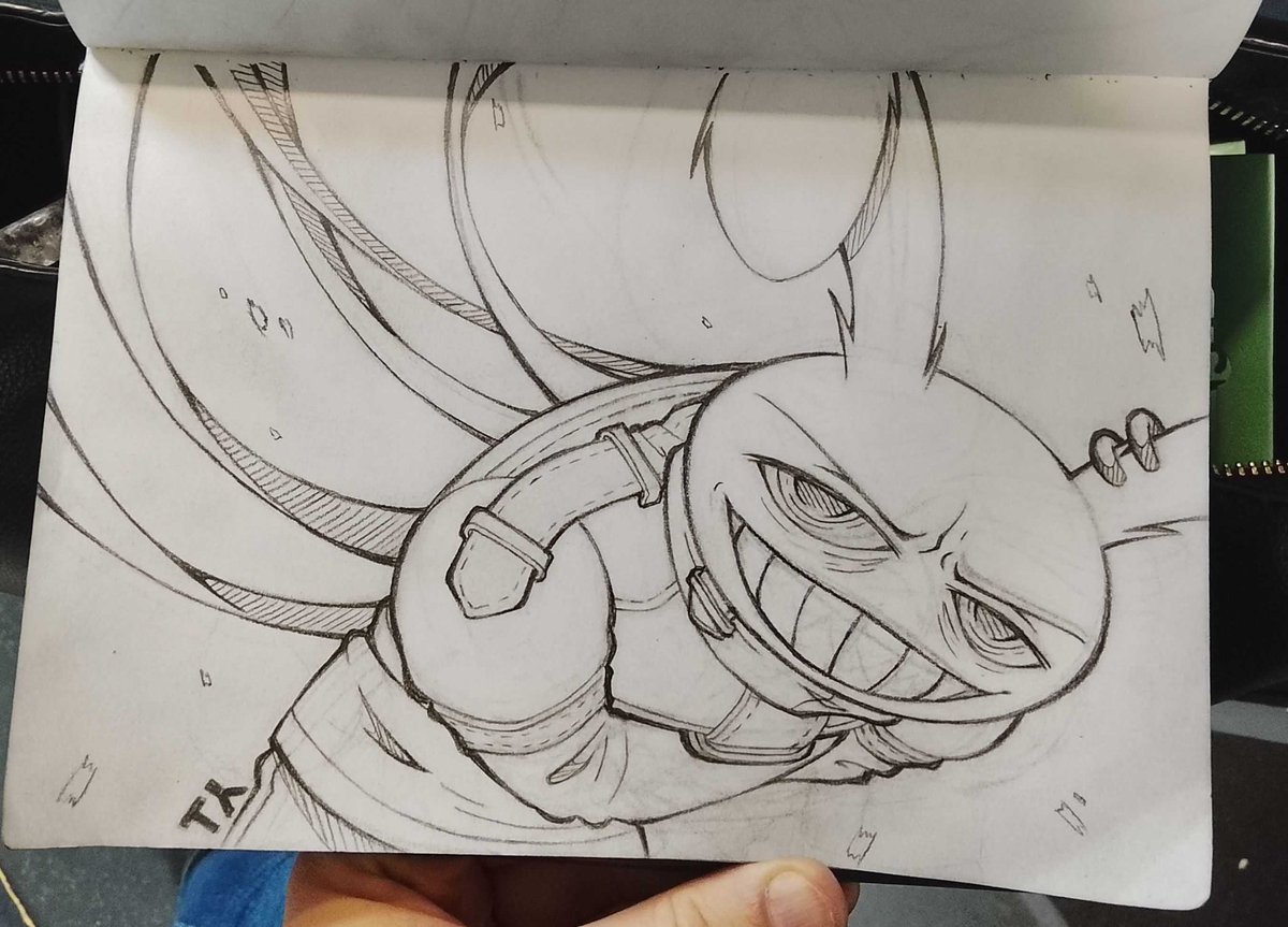 ✧･ﾟ:* ✿ | Cromerone | ✿*:･ﾟ✧ tweet media